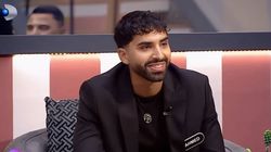 Cum arăta Ahmed de la Casa iubirii, în urmă cu patru ani! Schimbarea este una uimitoare - FOTO Cum arăta Ahmed de la Casa iubirii, în urmă cu patru ani! Schimbarea este una uimitoare - FOTO